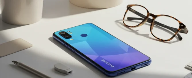 celulares da serie c