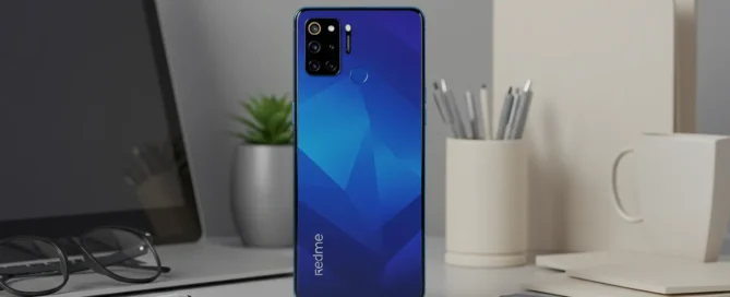 celulares da serie note