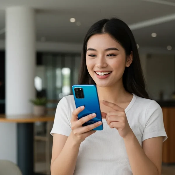 contato celulares realme contato celulares realme