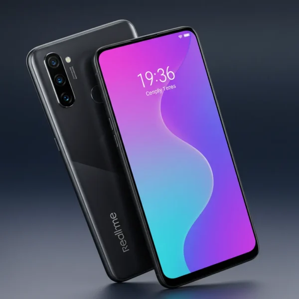 linha note linha note