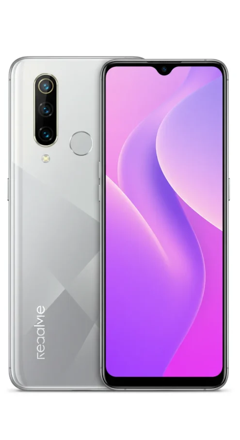 serie numerica serie numerica